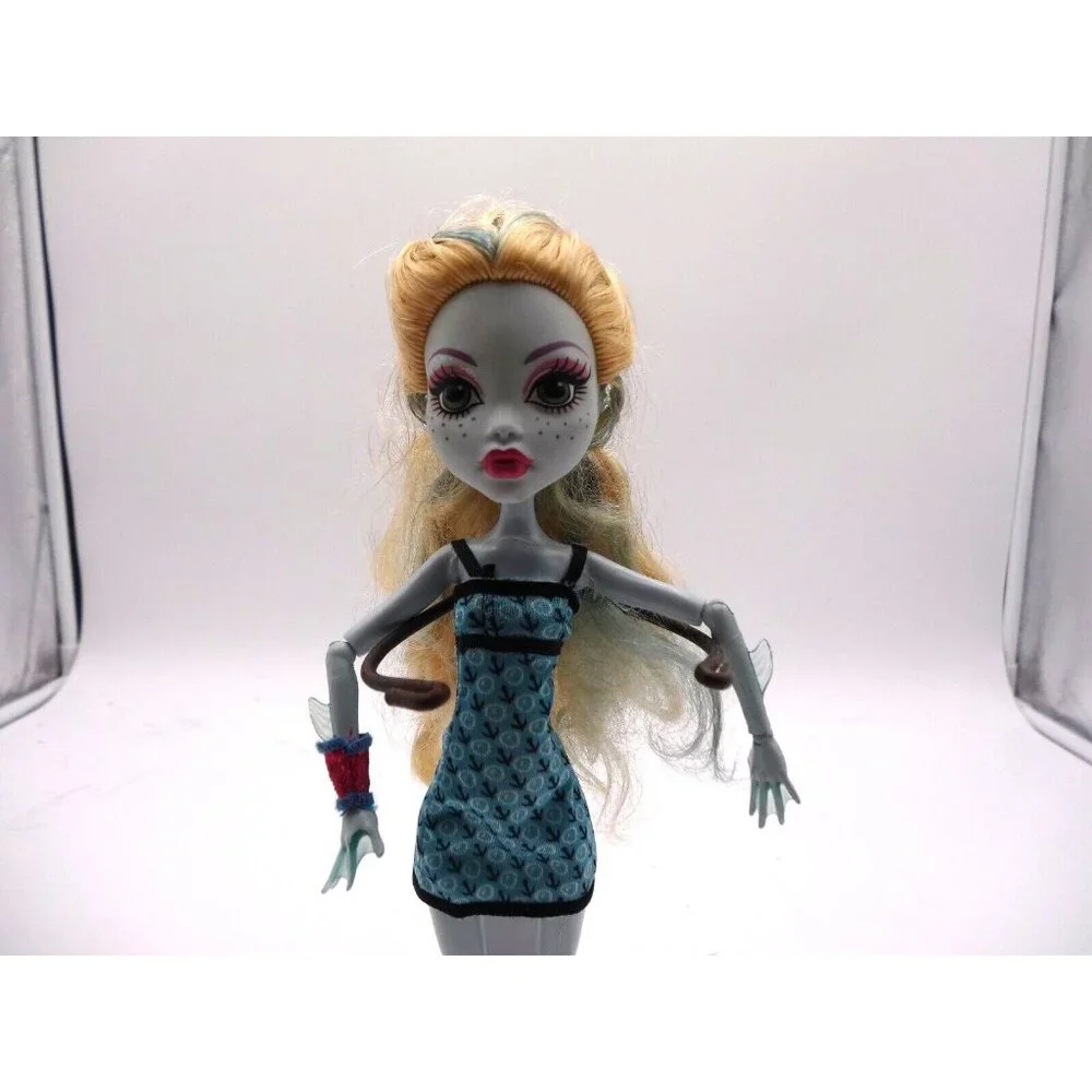 monster high monster high
